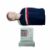  半身電腦心肺復蘇模擬人（語音提示、數字計數顯示） BIX-CPR230  